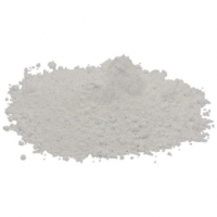 Titanium Dioxide (water dispersible)