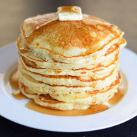 Fragrance Oil - Buttermilk Pancake