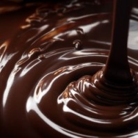 Fragrance Oil - Chocolate Decadence