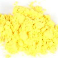 Fluorescent Yellow Soap Dye CLEARANCE