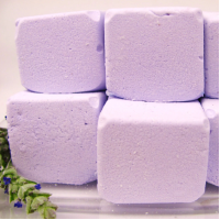 Fragrance Oil - Lavender Marshmallow (clearance)
