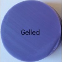 Celestial Dye - Neon Purple (liquid)
