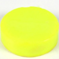 Celestial Dye - Neon Yellow (liquid)