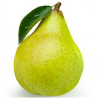 Fragrance Oil - Pear