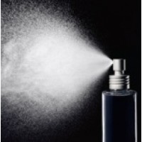Fragrance Oil - Do & Ga (W) (type)