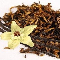 Fragrance Oil - Tobacco Vanilla (type) (original version)